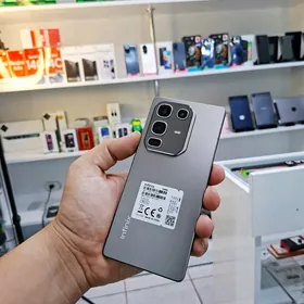 Infinix Note 50 pro 24/256gb