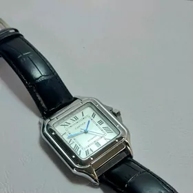 Cartier sagat