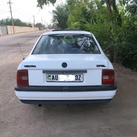 Opel Vectra 1991