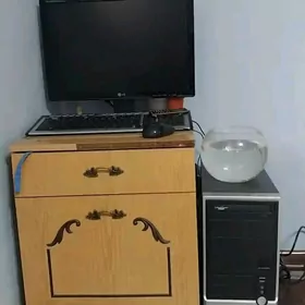 Kompyuter