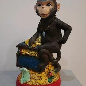 Копилка