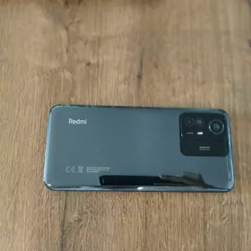 redmi note 12S 8/256