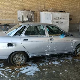 Lada 2110 2005