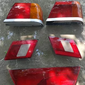 lada 2115
