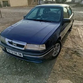 Opel Vectra 1993