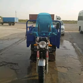 Fekon FK200-14G 2015