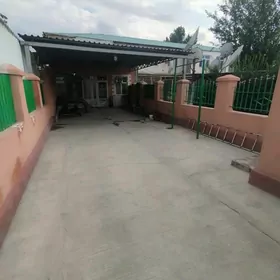 satlyk jaýlar 3 kom