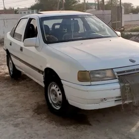 Opel Vectra 1989