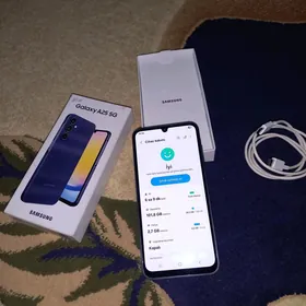 Samsung A25 5g
