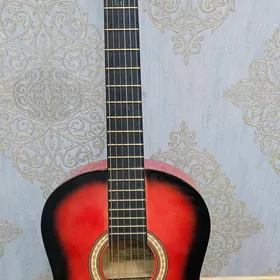 gitara klassiceskiy