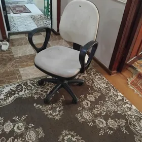 kreslo