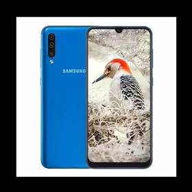 raboci a50 4/64gb