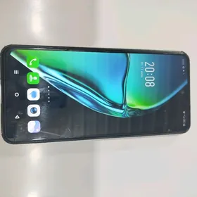 Infinix smart 8