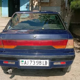 Daewoo Espero 1995