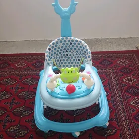 Maneşka