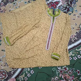 koynek
