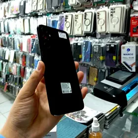 samsung a05s