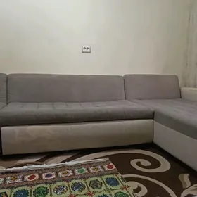 diwan krowat/ кровать