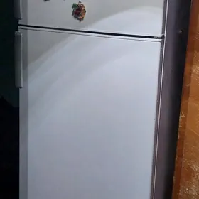 Holodilnik Beko