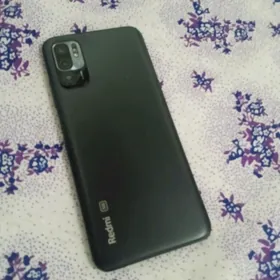 REDMI NOTE 10 5G