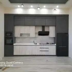 Mebel Diwan Gapy Warota Akno