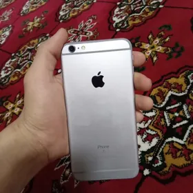 iphone 6s+