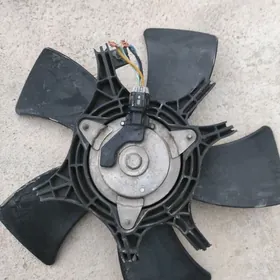 wersa wintelyator