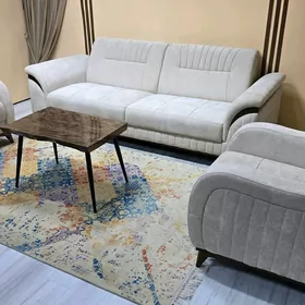 diwan диван mebel мебель troyk