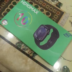 HD10PROMAX