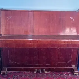 Pianina