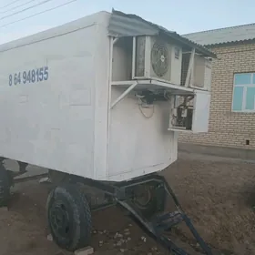 haladinlik