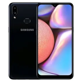 samsung a10s