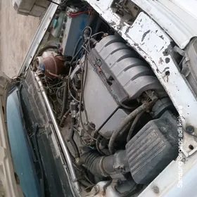 Volkswagen Golf 1994