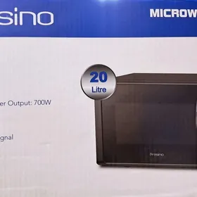 PRESINO 20 L