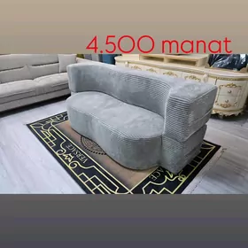 diwan, ДИВАН, MEBEL, мебель