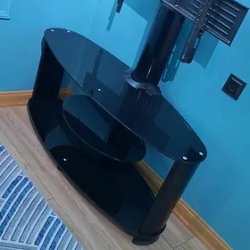 telewizor podstawka