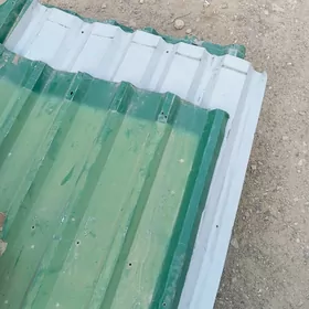 шывыр şipir