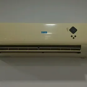 Kondisiner