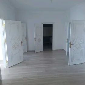 Элитка квартира жайлар жай