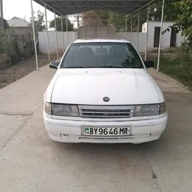 Opel Vectra 1992