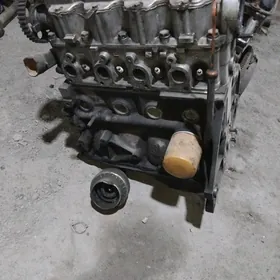 opel mator