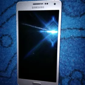 satlyk telefon samsung 05