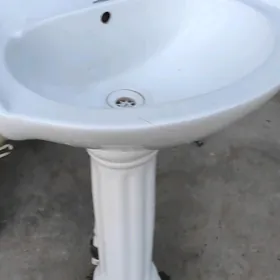 uvalnik/ увалник