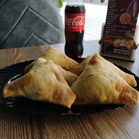 Сомсочы