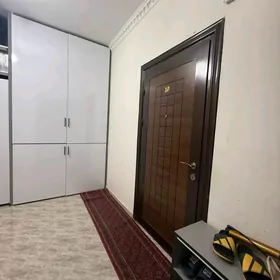 Satlyk Büzmeyin Gres