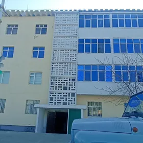 GYSSAGLY SATLYK ALSIR NOWAY