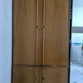 Şkaf