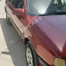 Opel Vectra 1991
