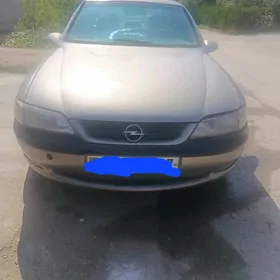 Opel Vectra 1997
