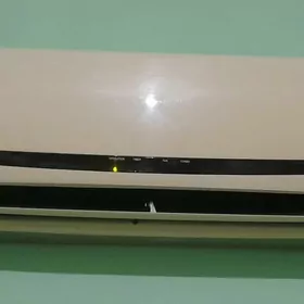 kansener 40